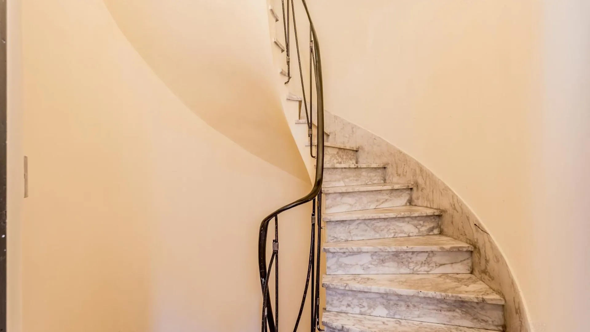 Apartment Sweet Home Trastevere 2- Roma